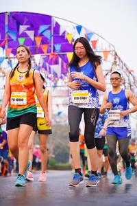 BIB: 17461, 10900
                            <button type="button" onclick="openModal(9954933)" class="btn btn-primary btn-sm float-right btn-popup" data-toggle="modal" data-target=".modal-high-quality">
                        <i class="fas fa-shopping-cart"></i> Add to Cart
                    </button>
                                            <button type="button" onclick="isThisMe(9954933, true)" class="btn btn-success btn-sm float-right btn-popup btn-isme hidden" data-toggle="tooltip" data-placement="bottom" title="นี่คือรูปของคุณใช่ไหม คลิกที่นี่เพื่อเอาเข้าอัลบั้ม">
                        <i class="fas fa-plus"></i> Add to album
                    </button>
                    <button type="button" onclick="isThisMe(9954933, false)" class="btn btn-warning btn-sm float-right btn-popup btn-isnotme hidden">
                        <i class="fas fa-ban"></i> Remove from album
                    </button>